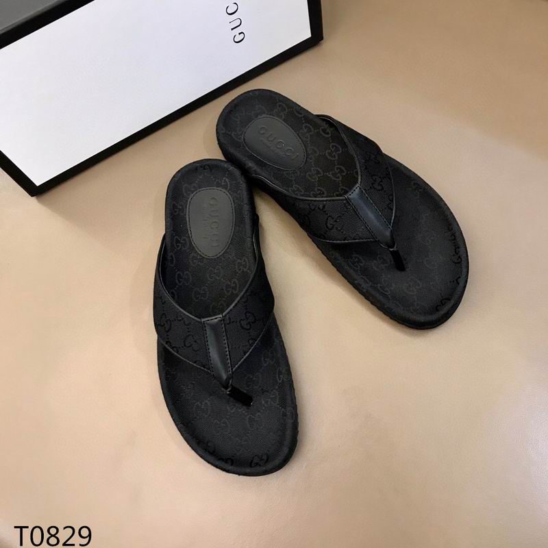 GUCCI shoes 38-44-57_1108869